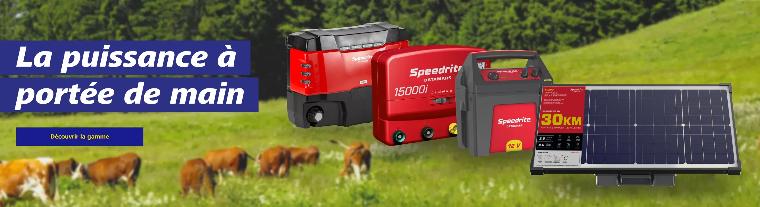 SPE-France-Web-Banner-1440x392px-Jun24